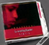 Capa do artigo Substance Use And Mood Disorders