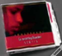 Capa do artigo Substance Use And Mood Disorders