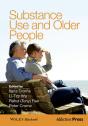 Substance Use And Older People - Preview