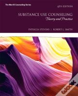 Substance Use Counseling
