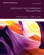 Substance Use Counseling - Preview