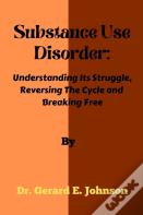Substance Use Disorder