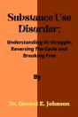Substance Use Disorder - Preview