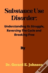 Substance Use Disorder