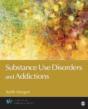 Substance Use Disorders And Addictions - Preview