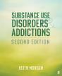 Substance Use Disorders And Addictions - Preview