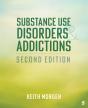 Substance Use Disorders And Addictions - Preview