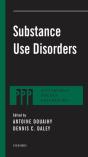 Substance Use Disorders - Preview