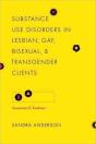Substance Use Disorders In Lesbian, Gay, Bisexual, And Transgender Clients - Preview