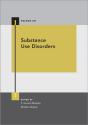 Substance Use Disorders - Preview