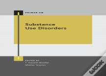Substance Use Disorders