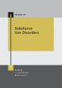 Substance Use Disorders - Preview