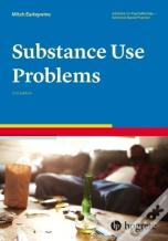 Substance Use Problems