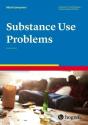Substance Use Problems - Preview