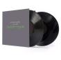 Substance - Vinil - Preview