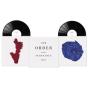 Substance - Vinil - Preview