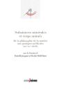Substances Minérales Et Corps Animés ; Mineral Substances Andanimate Bodies (1100-1500) - Preview