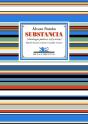 Substancia - Preview