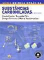 Substâncias Carboniladas e Derivados - Preview