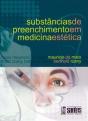 Substâncias de Preenchimento em Medicina Estética - Preview