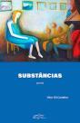 Substâncias - Preview