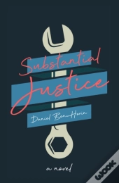 Substantial Justice