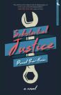 Substantial Justice - Preview