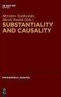 Substantiality And Causality - Preview