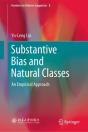 Substantive Bias And Natural Classes - Preview