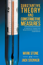 Substantive Theory And Constructive Measures - Preview
