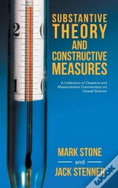 Substantive Theory And Constructive Measures