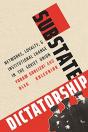 Substate Dictatorship - Preview