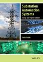 Substation Automation Systems - Preview