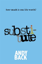 Substitute - Preview
