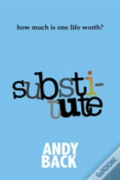 Substitute