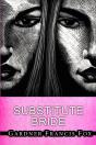 Substitute Bride - Preview