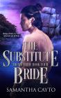 Substitute Bride - Preview
