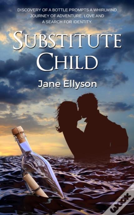 Substitute Child