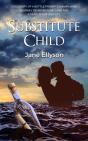 Substitute Child - Preview