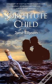 Capa do artigo Substitute Child