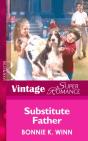 Substitute Father - Preview