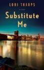 Substitute Me - Preview