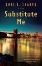 Substitute Me - Preview