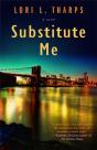 Substitute Me - Preview