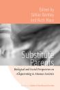 Substitute Parents - Preview