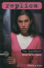 Substitute (Replica #13) - Preview