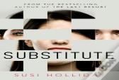 Substitute