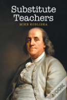 Substitute Teachers