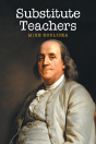 Substitute Teachers - Preview