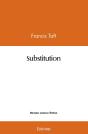 Substitution - Preview